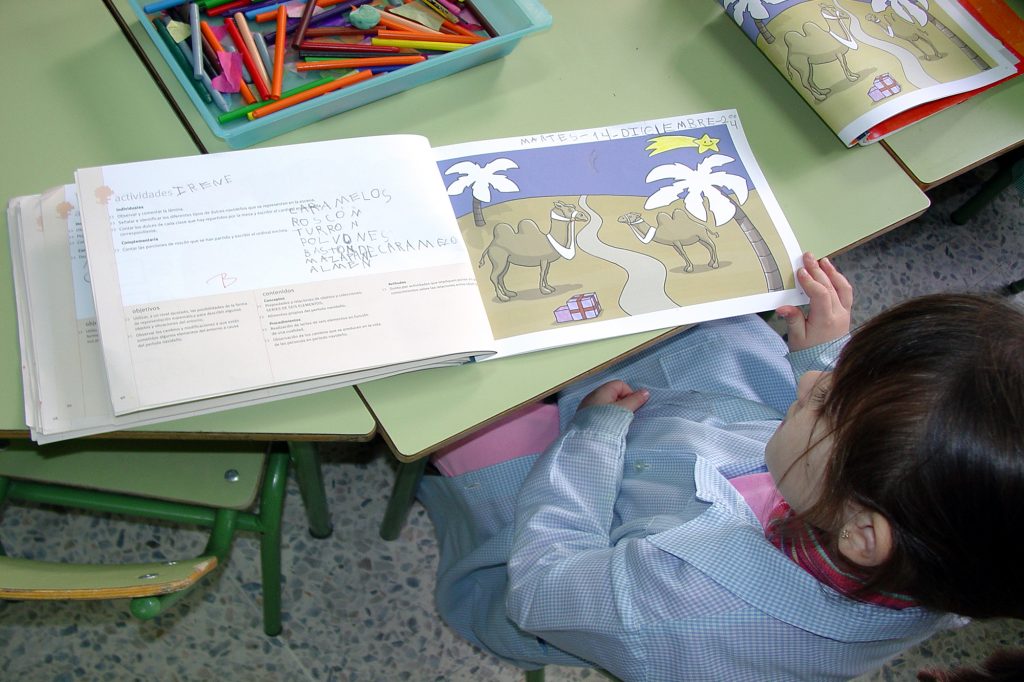 Pandemia provocó los cierres de 250 mil escuelas y afectó a 30 millones de estudiantes en México