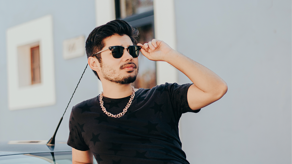 Banda: Cardenal lanza sencillo – Solicitud espacio