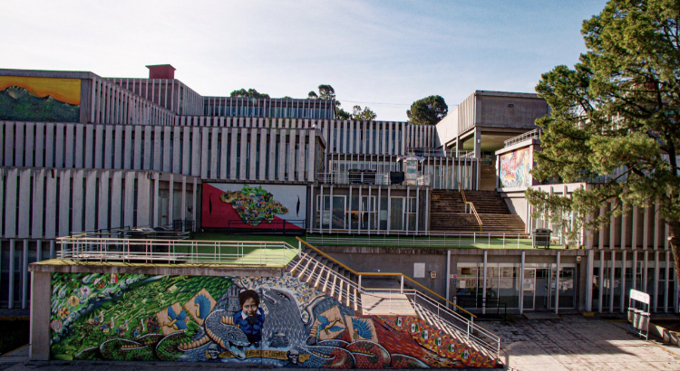 SEPE realizará cursos y talleres de actualización para maestros