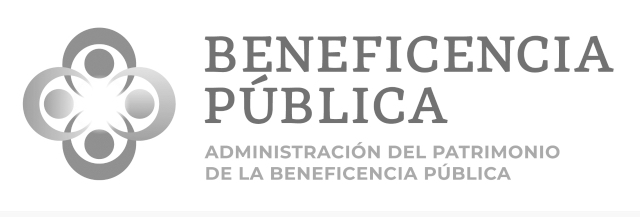 Encabeza SESA reunión del patronato de la beneficiencia pública