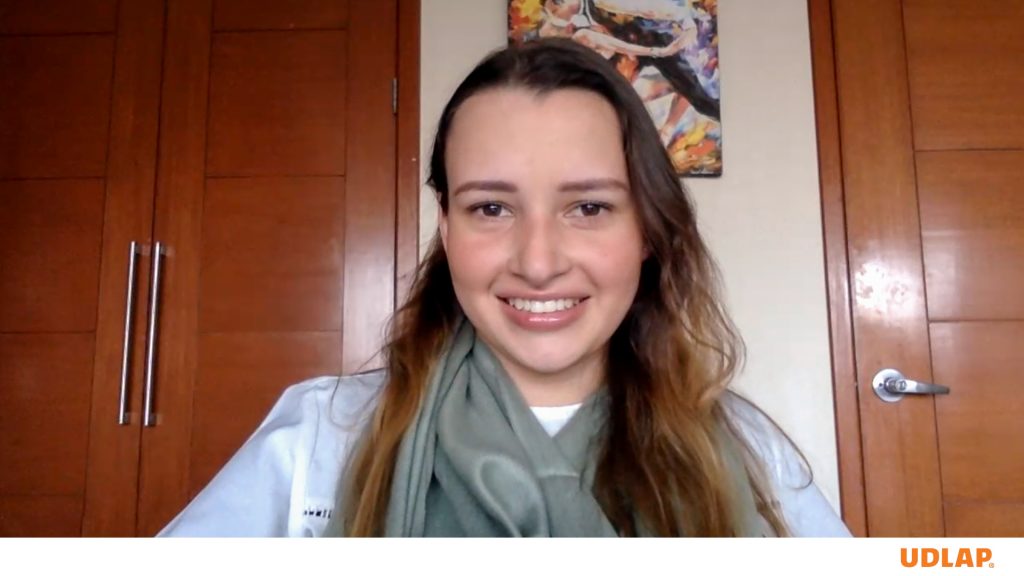 Qué considerar cuando se pide un préstamo