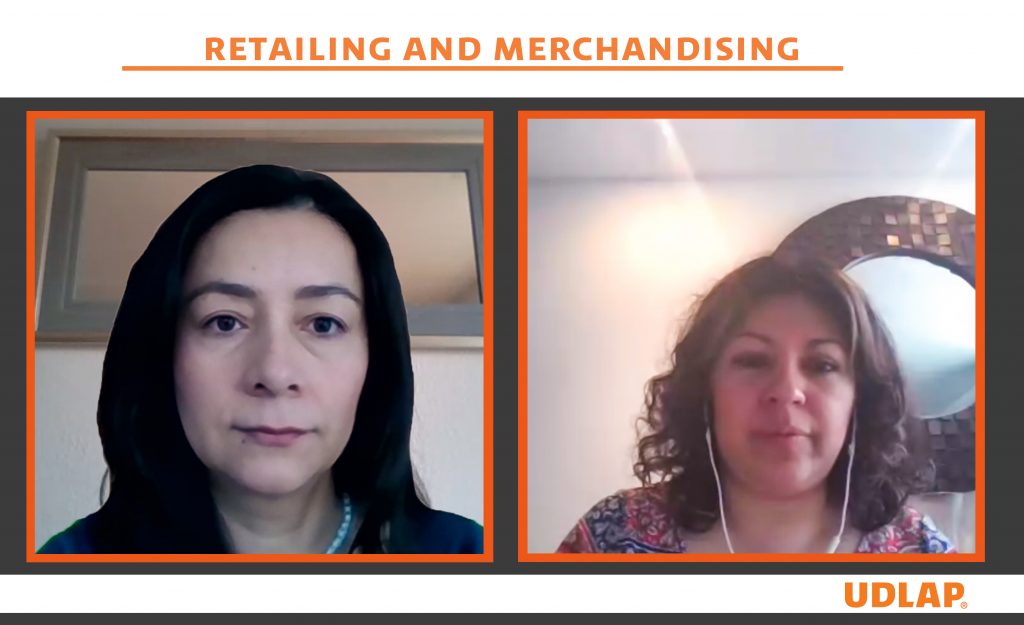 UDLAP y Nielsen comprometidos con la innovación y educación de calidad