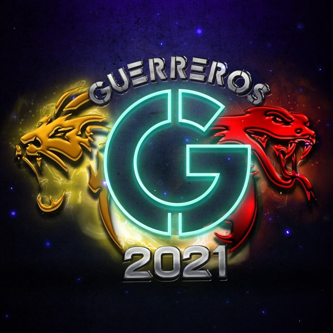 El lunes 7 de junio inicia la nueva temporada de “Guerreros”