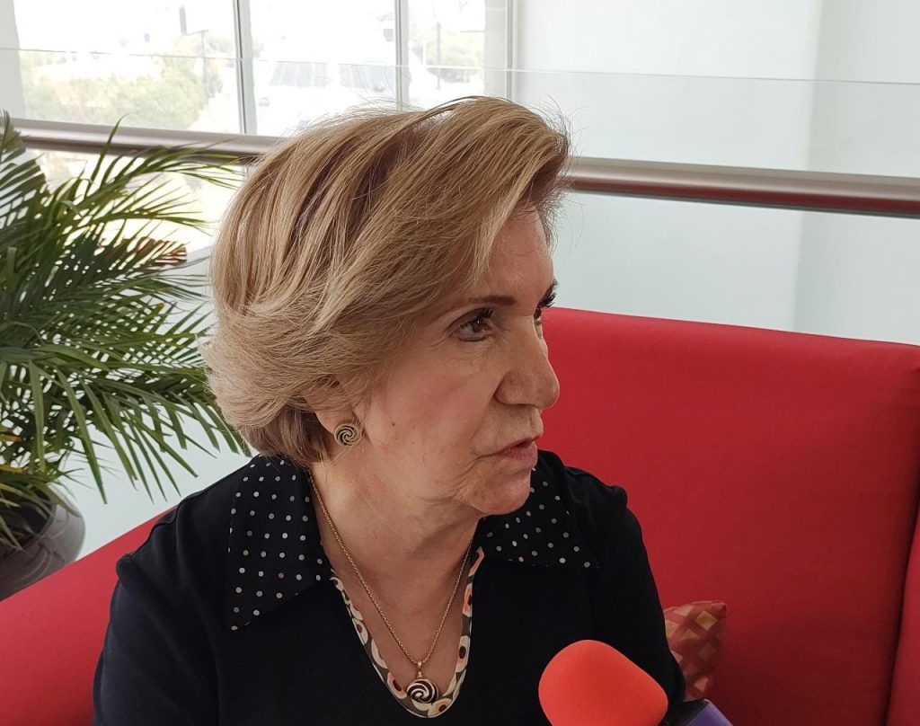 El retorno a clases presenciales no debe ser en agosto, tres meses son insuficientes para garantizar la salud de escolares: FENAPAF