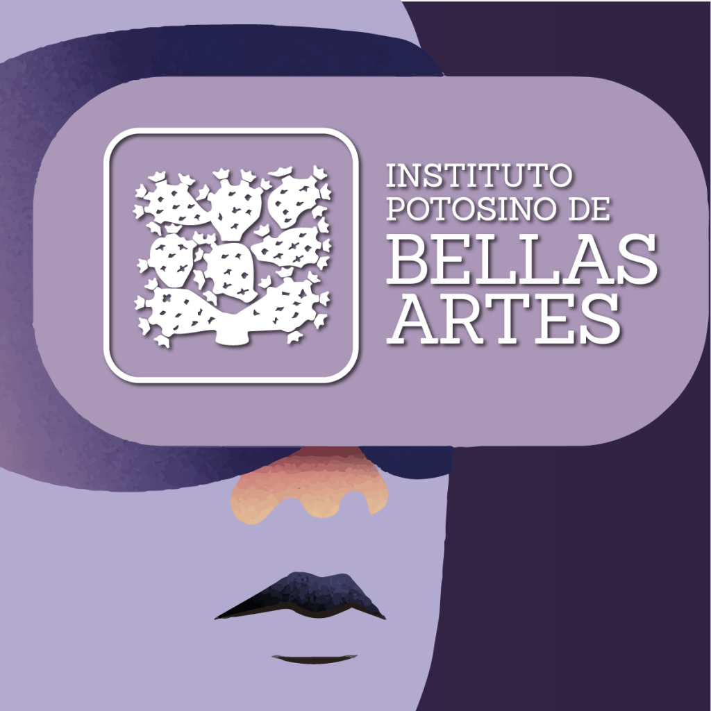 Día Internacional de los Museos en el IPBA