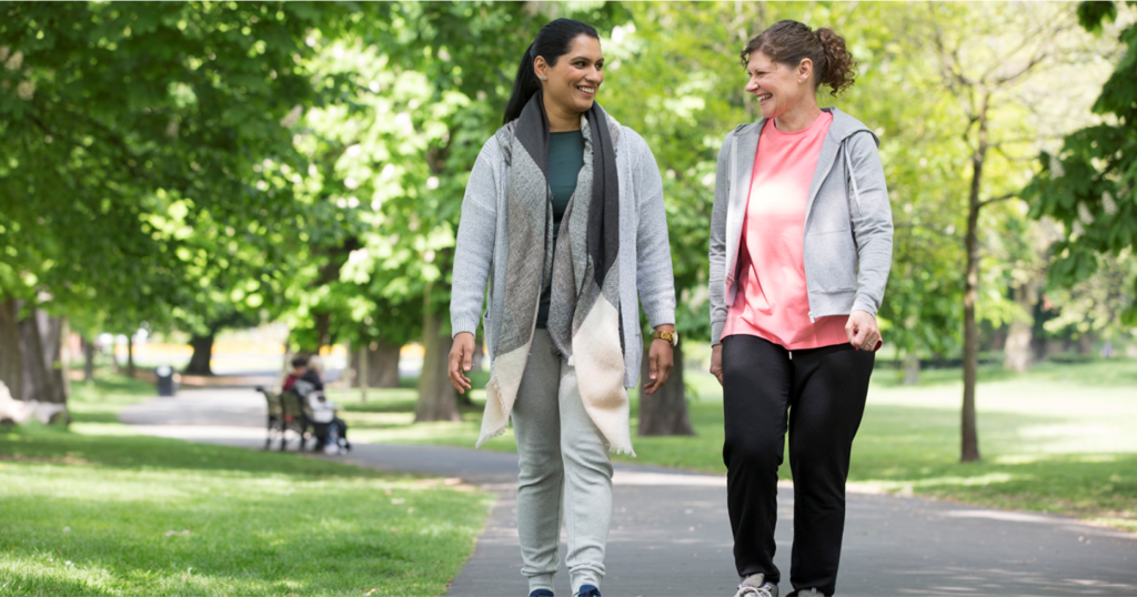 Inclusión y respeto, imprescindibles en el tratamiento de pacientes con Esclerosis Múltiple en México