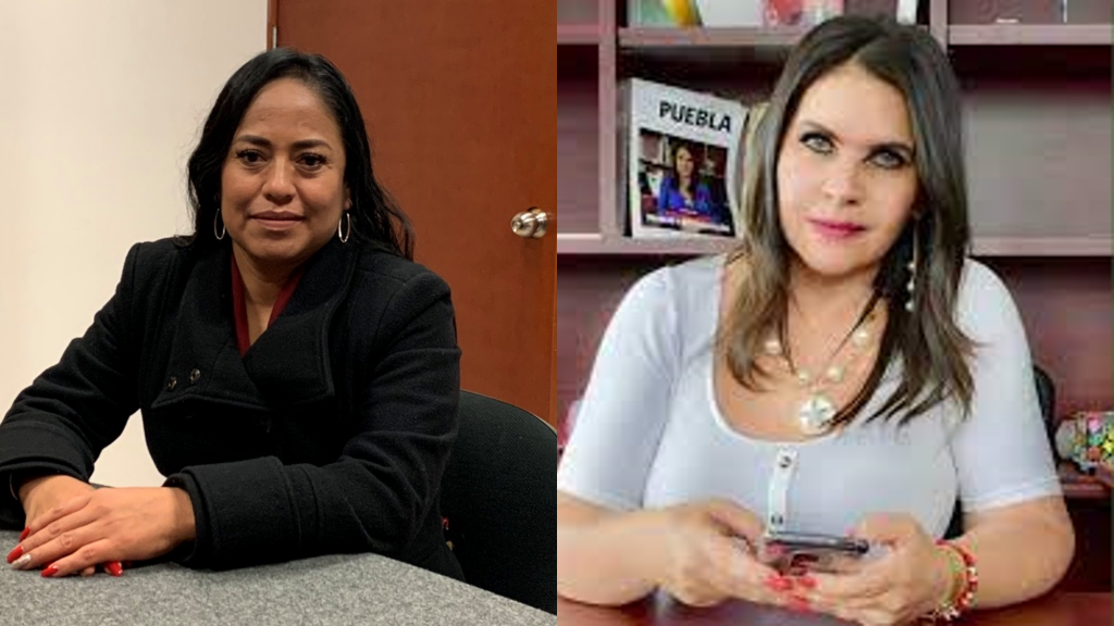 Los que intentan repetir perderán en su mayoría