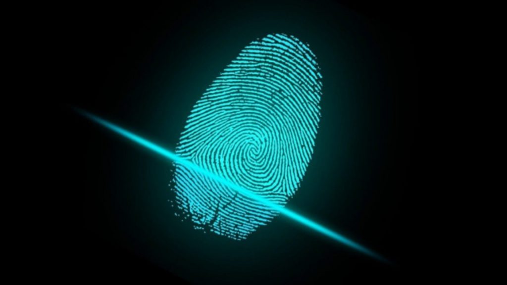 Digitalizar huellas post mortem podría solucionar crisis forense: experto