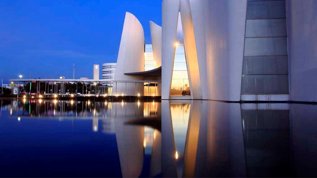 En 2019 el gasto en museos del sector privado realizado por los hogares ascendió a 437 millones de pesos corrientes