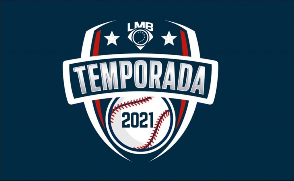 Así iniciará la Liga Mexicana de Béisbol