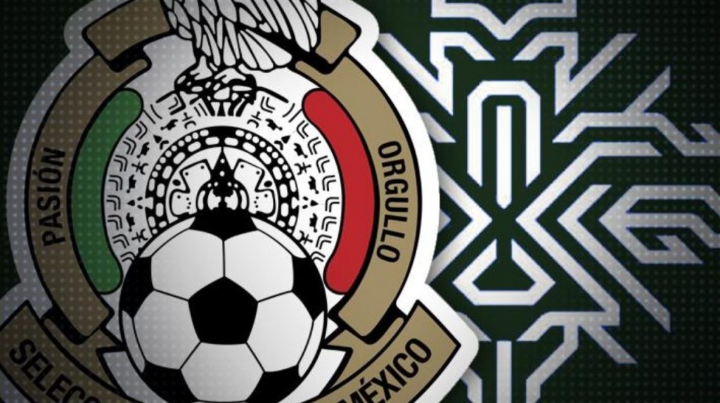 México vs Islandia: Horario y canal donde ver el partido de la Selección Mexicana
