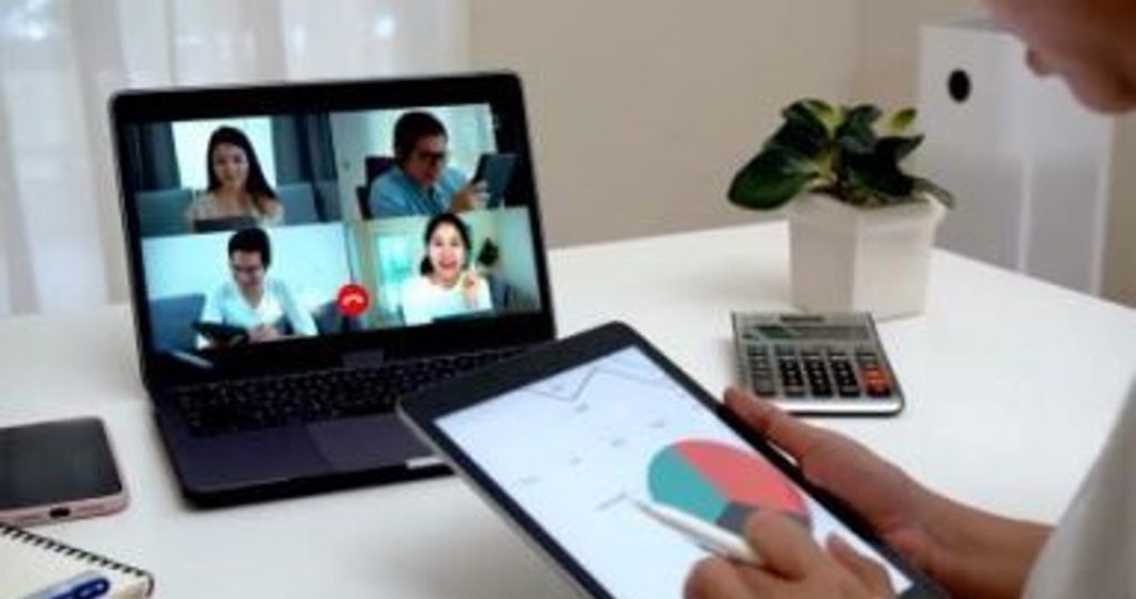 “Las movilidades virtuales son una posibilidad de democratizar las experiencias internacionales”