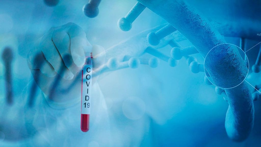 Nueva Solución de Cadena de Suministro de Vacunas de Aon beneficiará al fondo de respuesta de la Organización Mundial de la Salud