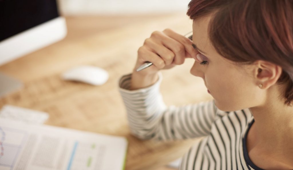 #DÍADELAMADRE: Entre el desgaste emocional y múltiples tareas por pandemia