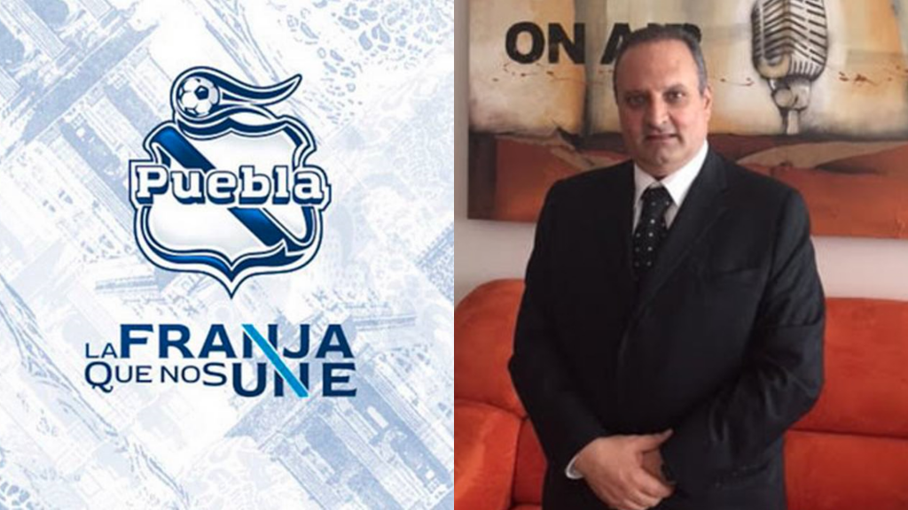 En Línea Deportiva, la columna de Pepe Hanan