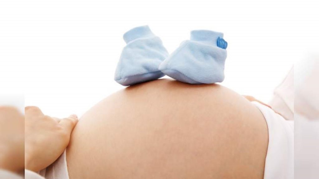 Inseminación artificial y Fertilización In vitro, los métodos de reproducción más utilizados por mujeres solteras