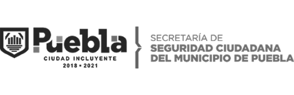 Secretaría de Seguridad Ciudadana de Puebla capital acusa anomalías de la SSP del estado en la detención de “El Lápiz”