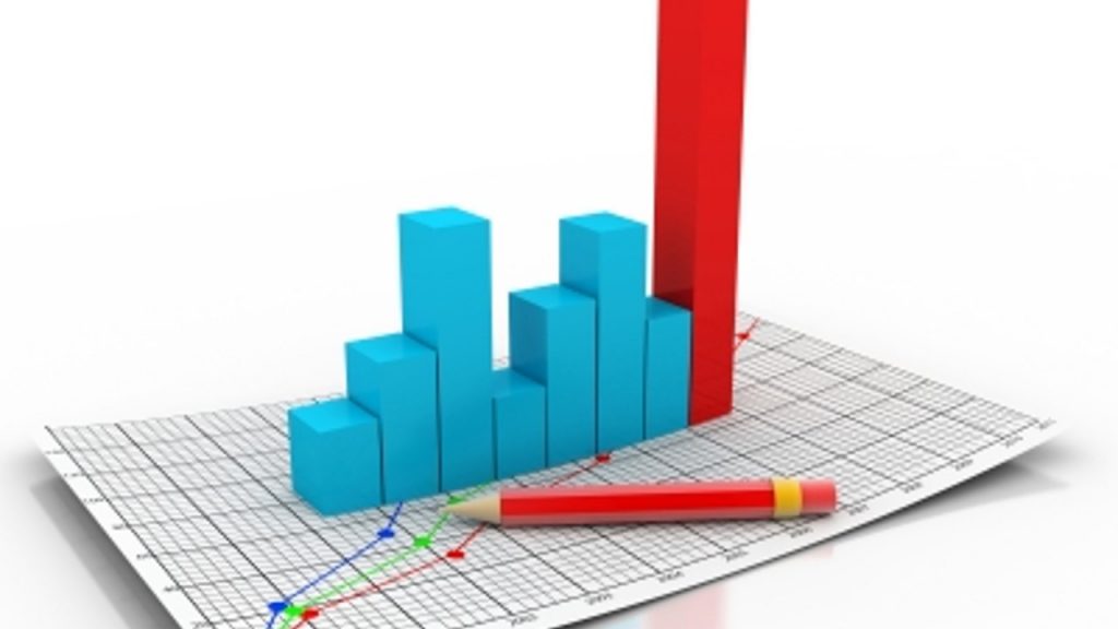 El Centro de Excelencia es pionero a nivel internacional en el impulso de iniciativas que mejoren la generación de estadísticas sobre gobernanza