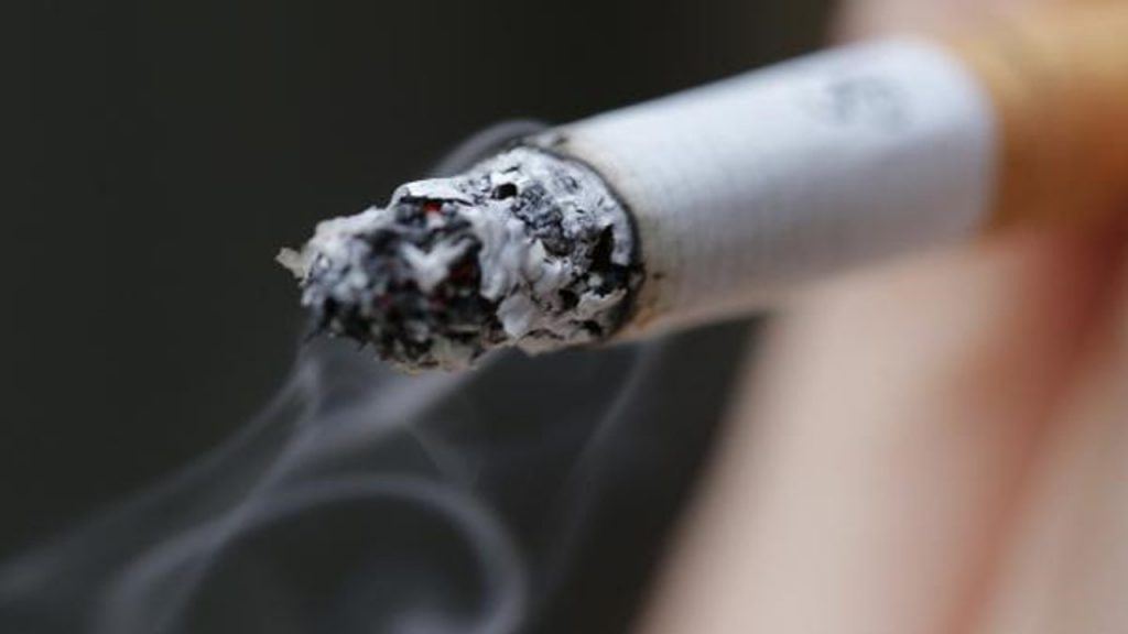 Recientes cifras mundiales revelan casi ocho millones de muertes por tabaquismo en 2019, y el 90 % de los nuevos fumadores son adictos a los 25 años