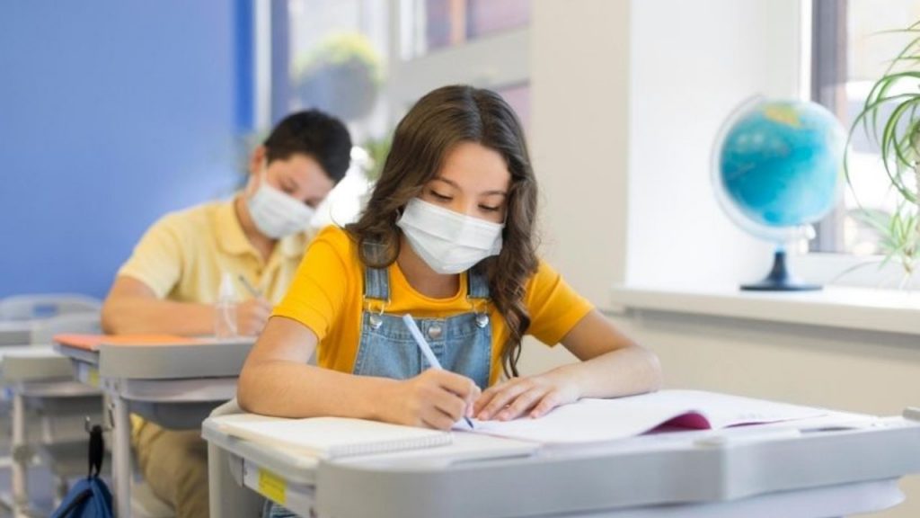 La subsidiaria de Seegene en Alemania apoya la iniciativa de regreso a la escuela con sus pruebas de COVID-19