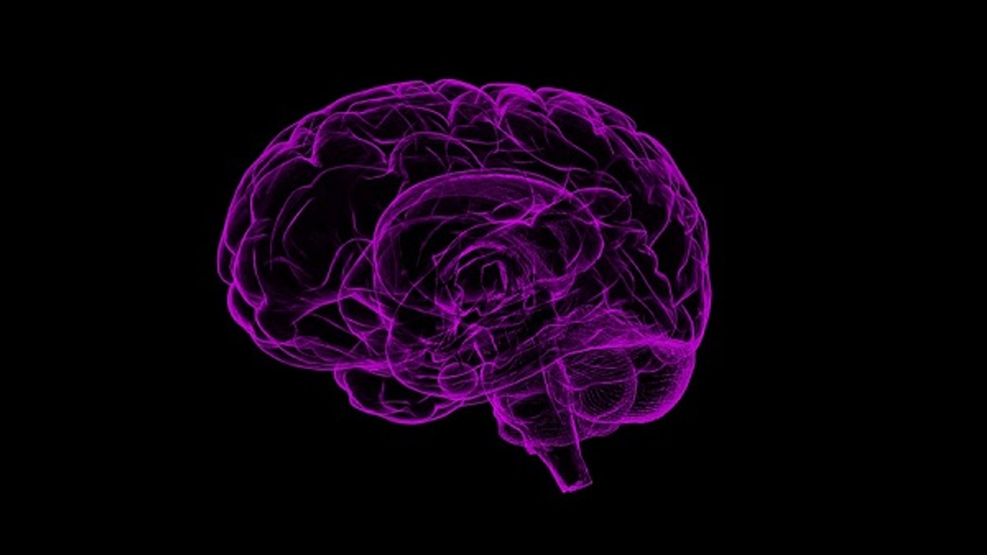 ‘Aerobics cerebrales’ podrían ralentizar impacto de la demencia: especialista