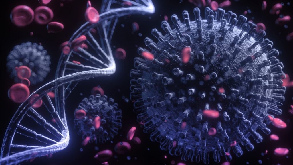 Seegene presenta un sistema exclusivo para diagnosticar variantes de la COVID-19 en ECCMID