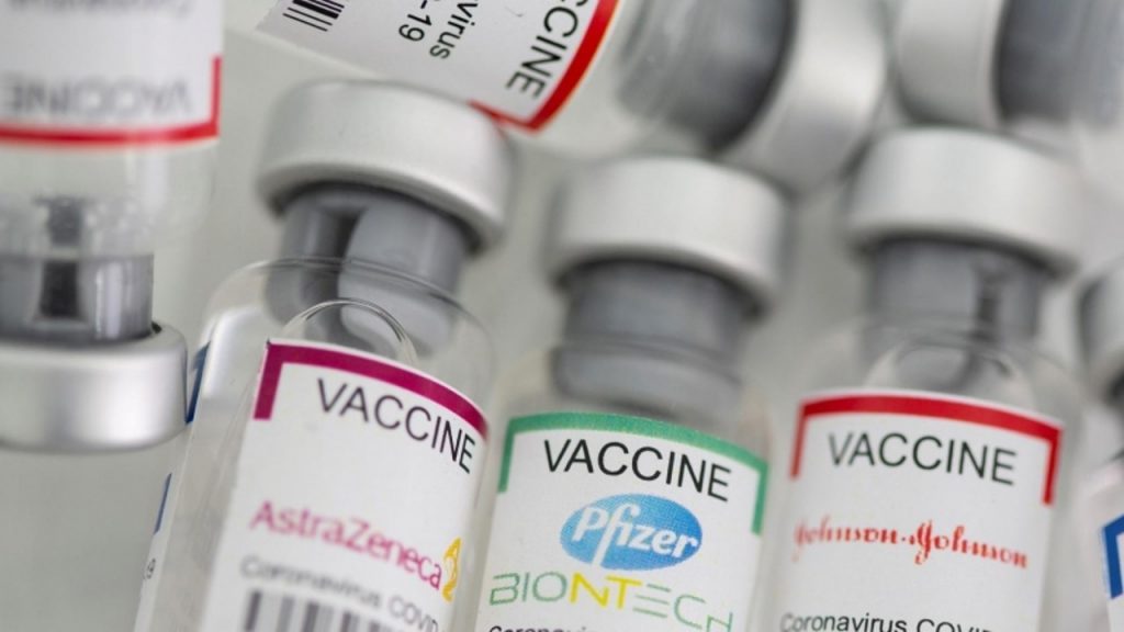 El apoyo a la suspensión de las patentes de las vacunas contra la COVID-19 es una medida valiente