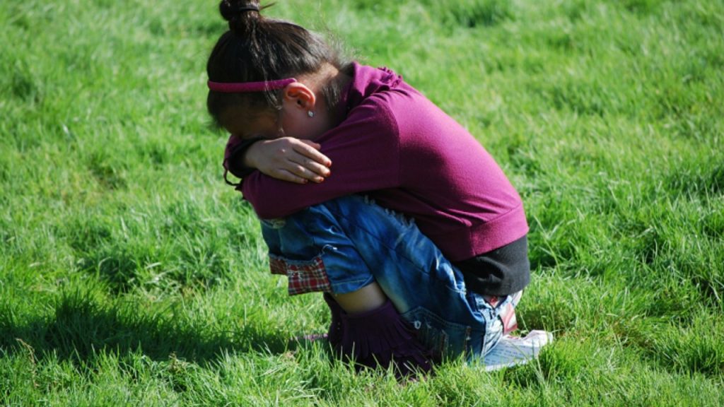 A un año de confinamiento, niñez está agotada y desmotivada: expertas