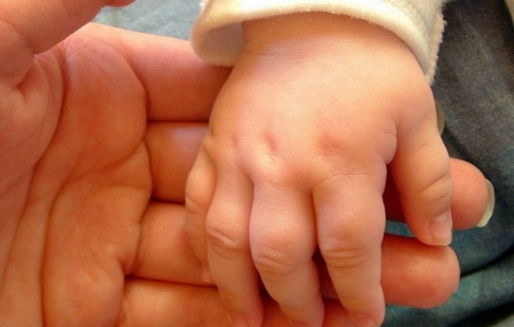 En 2020, siete de cada 10 mujeres de 15 años y más han tenido al menos un hijo nacido vivo (72.4%)