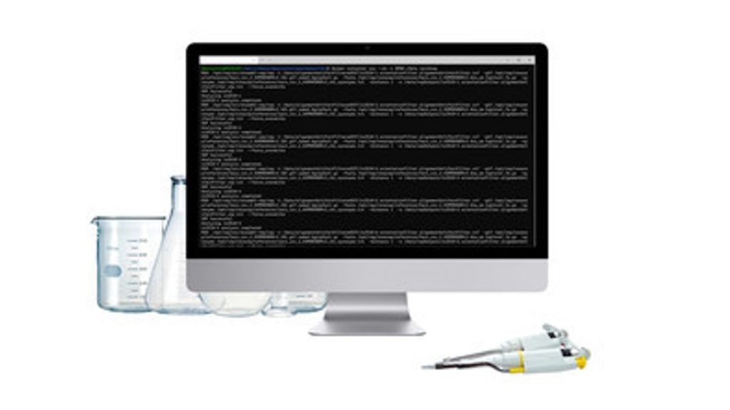 Zymo Research lanza el proceso de bioinformática de código abierto para la detección de variantes del SARS-CoV-2 en aguas residuales