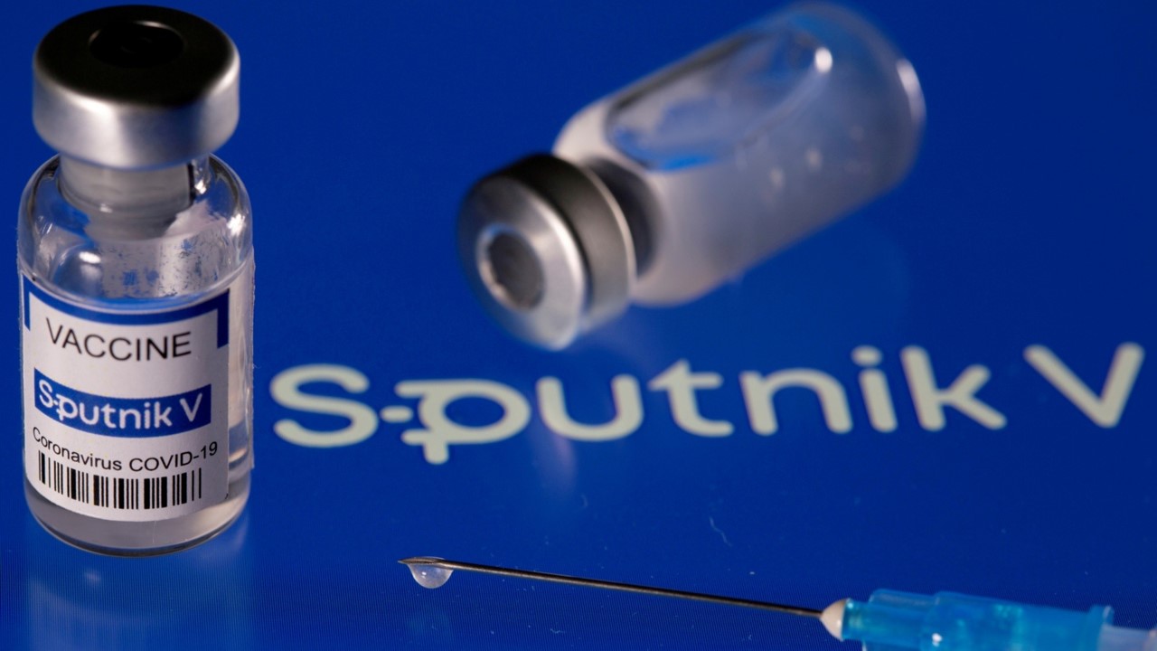 RDIF: La vacuna Sputnik V demuestra la mayor seguridad durante la campaña de vacunación en Serbia