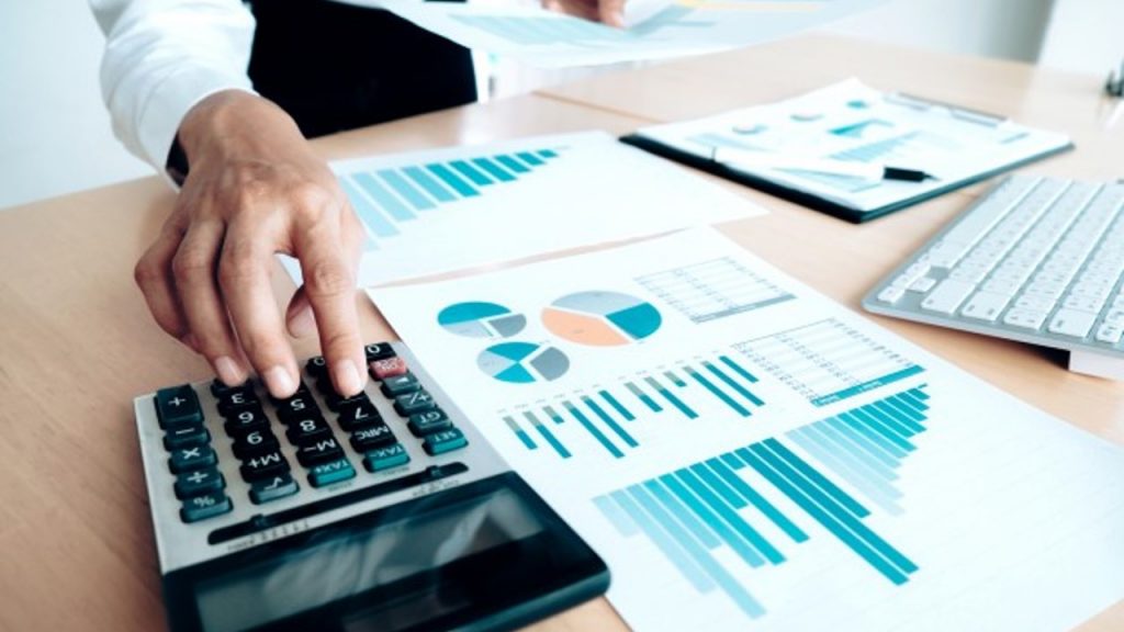 El Producto Interno Bruto Nominal (PIBN) a precios de mercado se situó en 24,903,107 millones de pesos (mp) corrientes