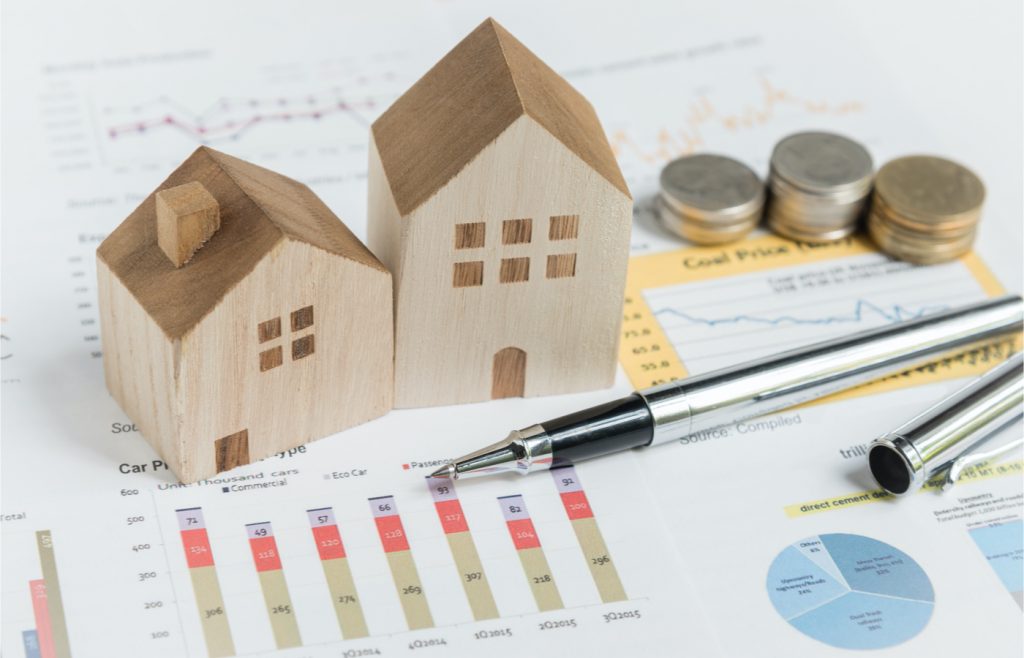 Nuevas reglas en Infonavit. Conoce cuáles son y cómo te impactan