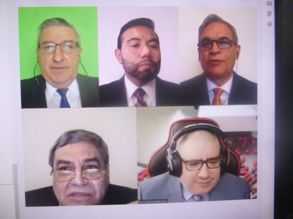 Por las altas temperaturas se incrementarán las enfermedades respiratorias