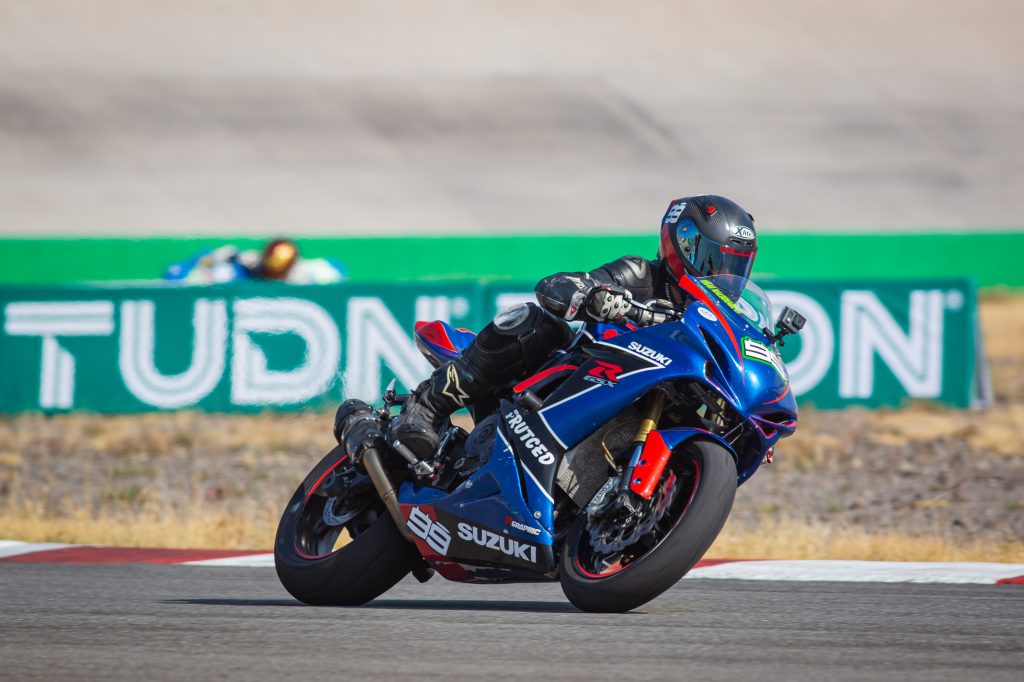 Escobedo, Delgado y Maldonado, encabezan los campeonatos de MexBike