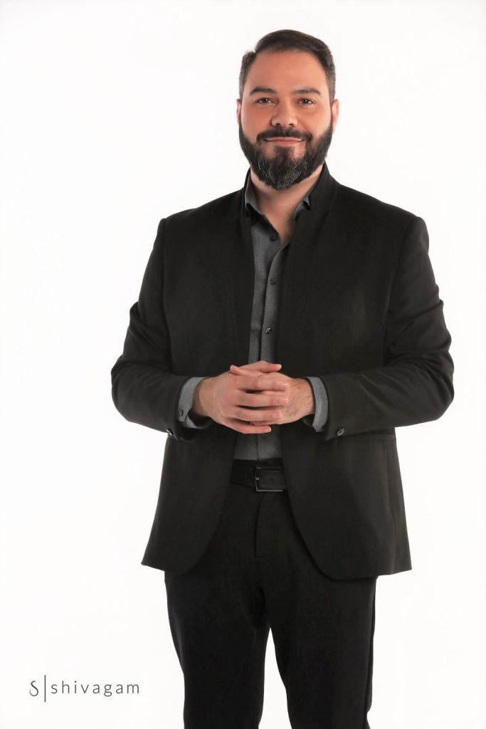 Los retos de las madres en la nueva normalidad