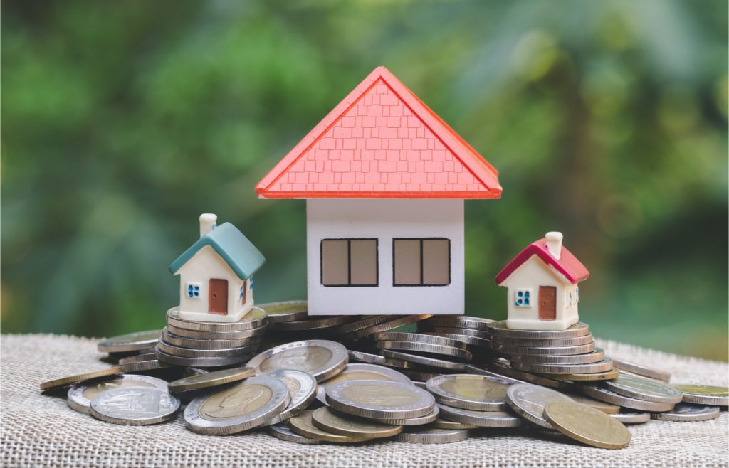 Tips para realizar una compra inteligente con tu crédito Infonavit