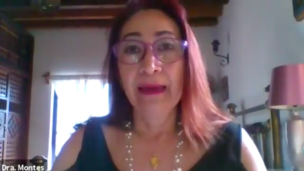 Alertan desde la IBERO sobre presencia del crimen durante elecciones 2021