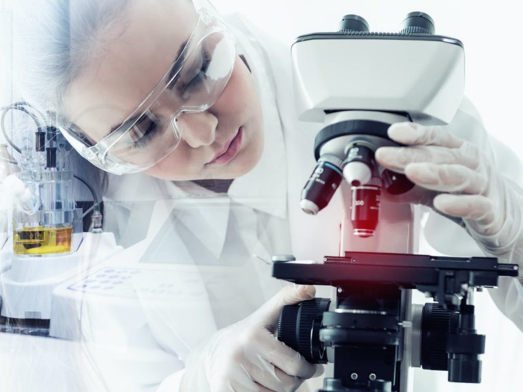 ¿Cómo las universidades pueden favorecer la igualdad de género en la investigación y la innovación?