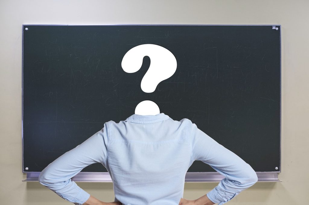 Ante el regreso a clases, docentes deberán apelar al autocuidado: experta