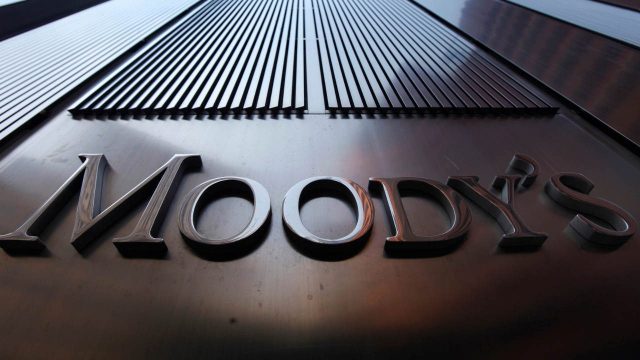 Tras compra de Pemex, Moody’s baja calificación a Deer Park