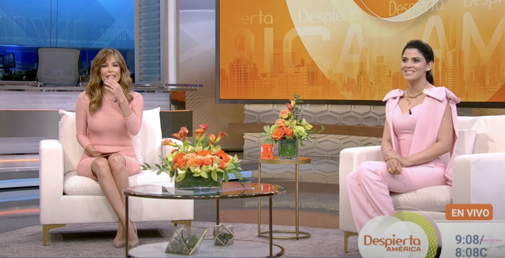 ¿La belleza y las cirugías son importantes para la autoestima?