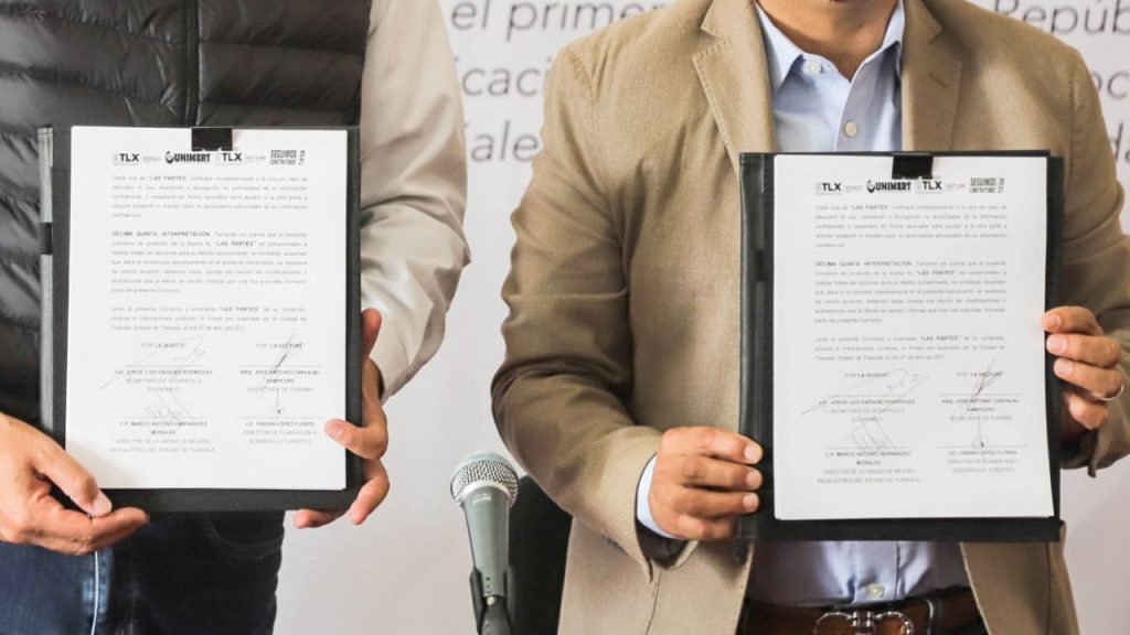 Secture implementa firma electrónica avanzada en sus procesos administrativos