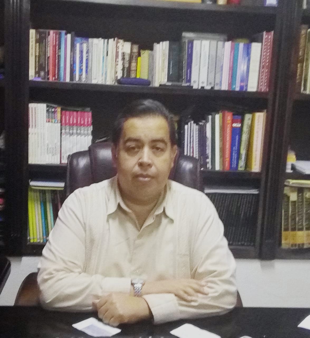 Busca el diputado Antonio Zacaula que se garantice el derecho a la alimentación nutritiva, suficiente y de calidad en Puebla