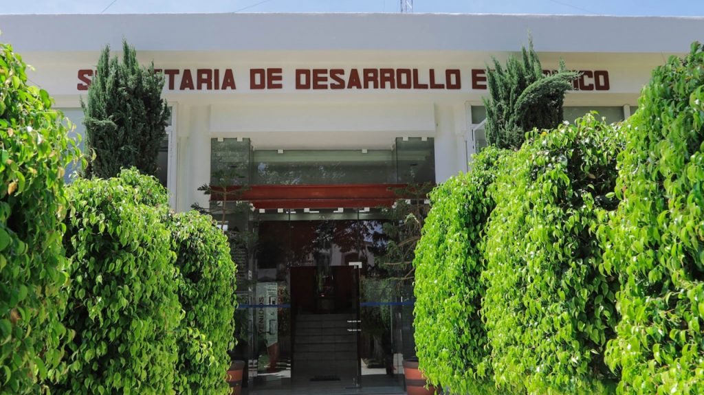 Sedeco inició el curso virtual “Introducción al Nuevo Sistema de Justicia Laboral” con representantes de 89 empresas