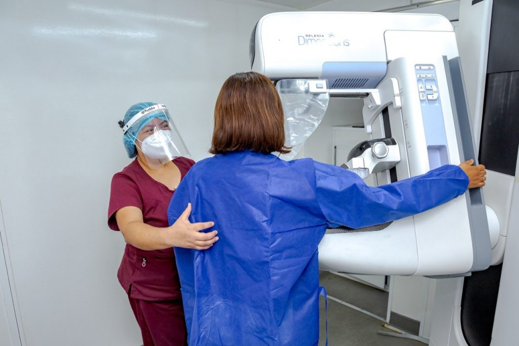 Brinda SMDIF más de 21 mil servicios de marzo a mayo a favor de la ciudadanía