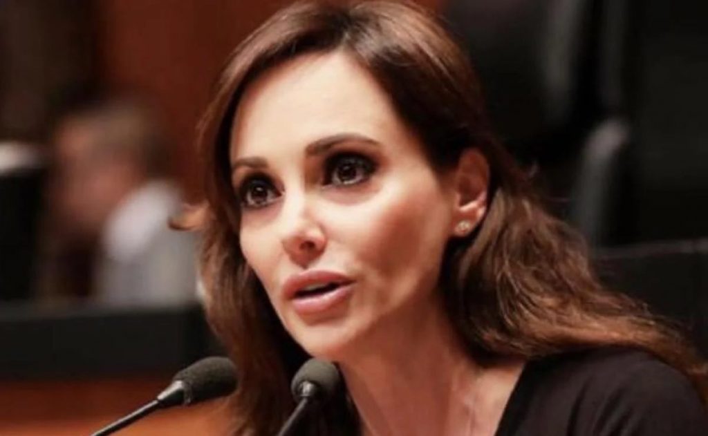 Delitos poselectorales: Ricardo Homs