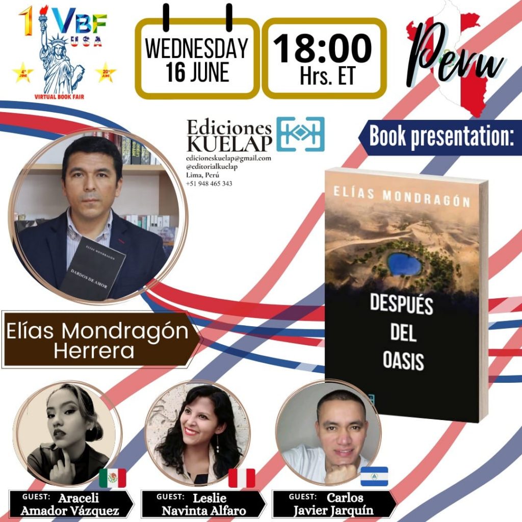 “El olor a corrupción ha mareado a los de corbata”