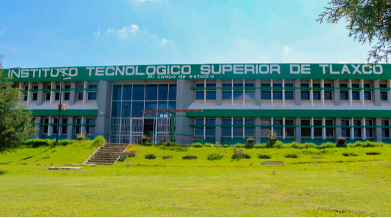 Signa Tecnológico Superior de Tlaxco convenció de colaboración con la Universidad del Valle de Tlaxcala