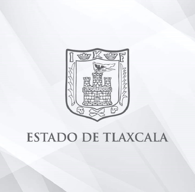 Desde Tlaxcala: Instruye gobierno del estado resguardo de vehículos oficiales